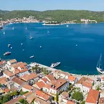 San Giorgio Vis