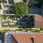 San Giorgio Hotel 4*