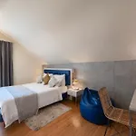 San Giorgio 4* Vis
