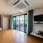 San Giorgio 4*