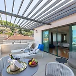 Hotel San Giorgio Vis