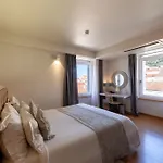 San Giorgio 4*