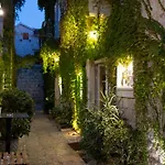 San Giorgio Hotel 4*