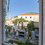 Hotel San Giorgio