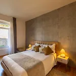 San Giorgio Hotel 4*
