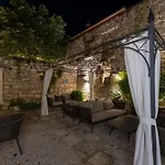 Hotel San Giorgio Vis