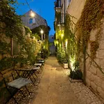 Hotel San Giorgio 4*