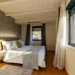 San Giorgio 4* Vis