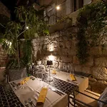 San Giorgio Hotel