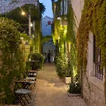 San Giorgio 4*