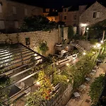 San Giorgio 4*