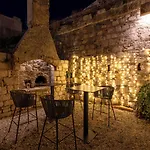 San Giorgio Hotel Vis