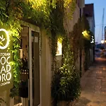 San Giorgio Hotel