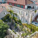 San Giorgio Hotel
