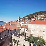 San Giorgio 4*