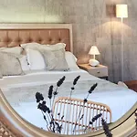 San Giorgio Hotel Vis