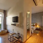 Hotel San Giorgio