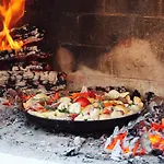 Hotel San Giorgio 4*