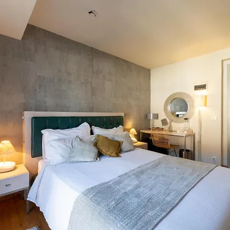 San Giorgio Hotel 4*