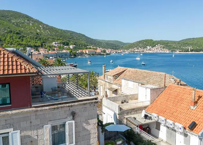 San Giorgio Vis