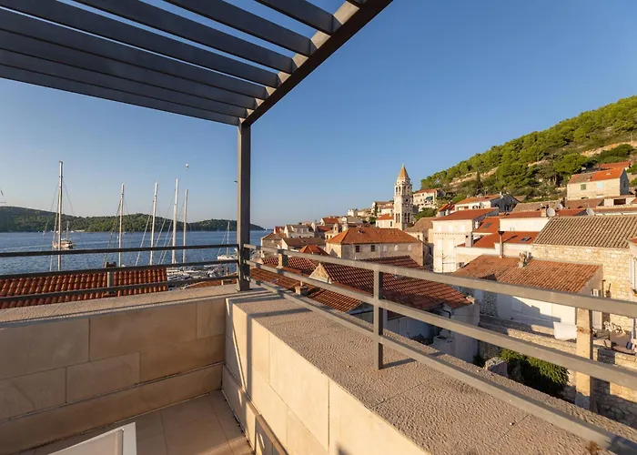 San Giorgio 4*