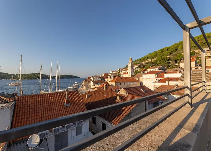 Hotell San Giorgio 4*