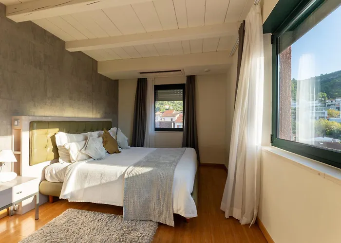 San Giorgio 4* Vis