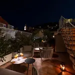 San Giorgio 4* 비스