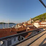 호텔 San Giorgio 4*
