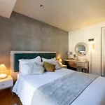 San Giorgio 호텔 4*