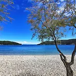 San Giorgio 4*