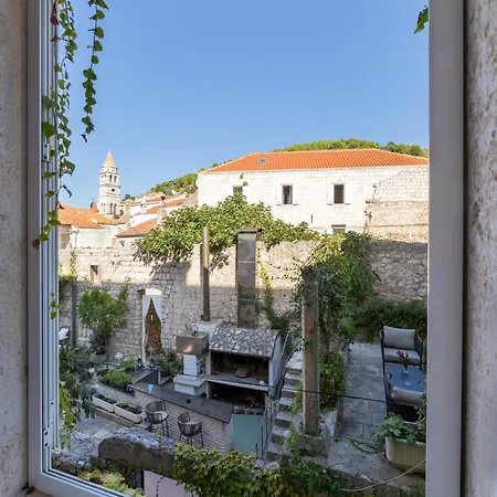 Hotel San Giorgio