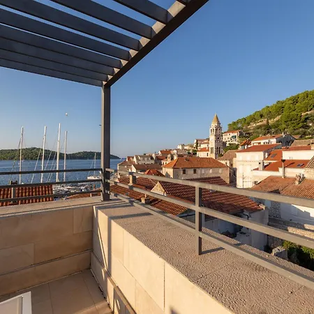 San Giorgio 4*