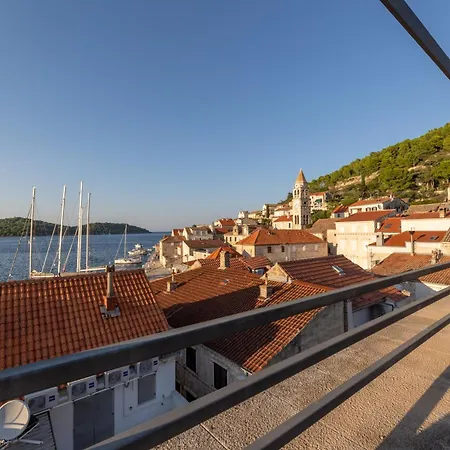 Hotel San Giorgio 4*