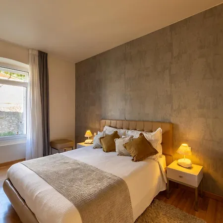 San Giorgio Hotell 4*