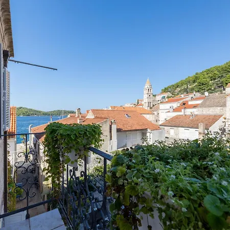 San Giorgio 4*