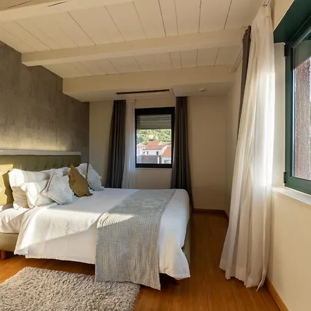 San Giorgio 4* 비스