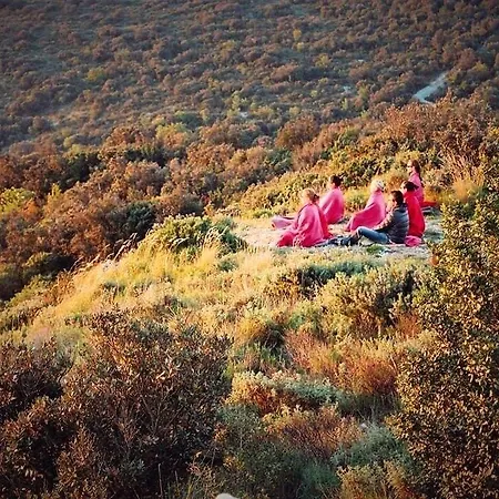 San Giorgio فندق