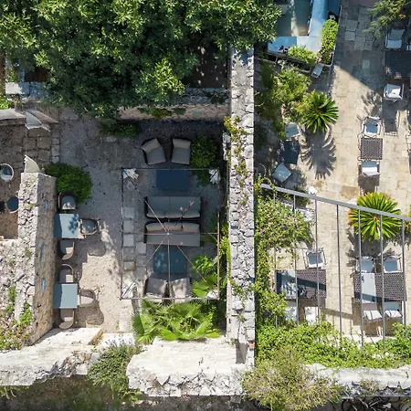 فندق San Giorgio