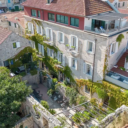 San Giorgio فندق