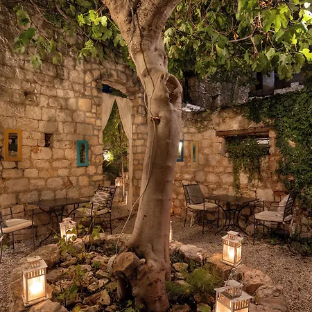 San Giorgio Hotel 4*