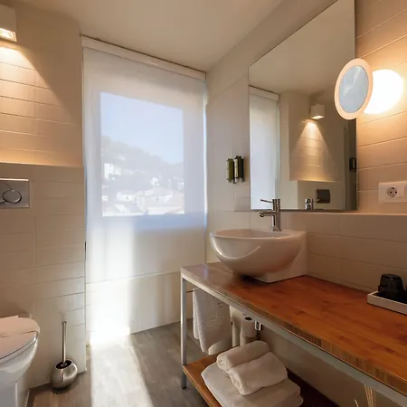 San Giorgio 4* Vis