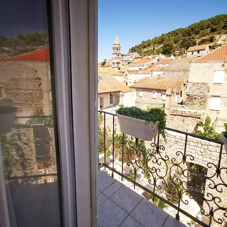 San Giorgio Vis