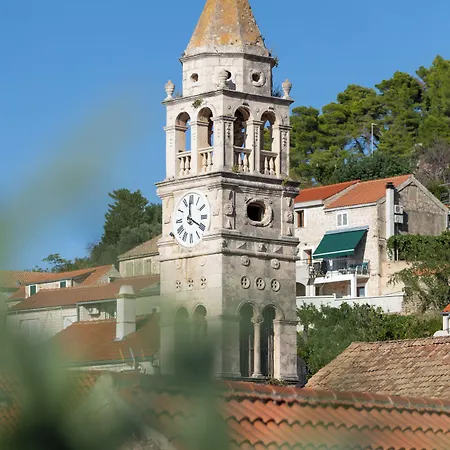 San Giorgio 4*