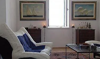San Giorgio