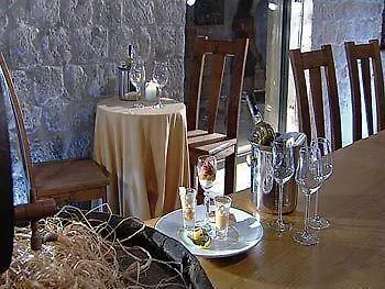 San Giorgio Hotel 4*