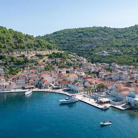 San Giorgio Hotel 4*