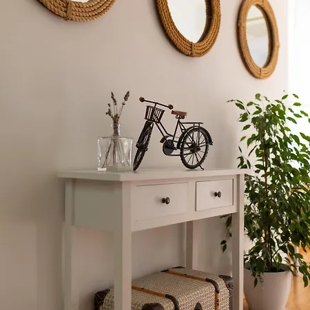 Hotel San Giorgio Vis