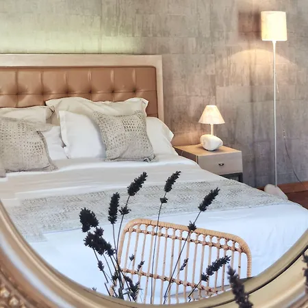 San Giorgio Hotel Vis