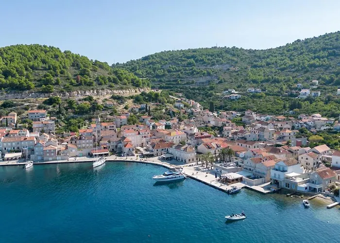 San Giorgio Hotel 4*